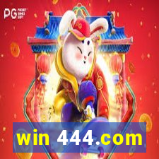 win 444.com